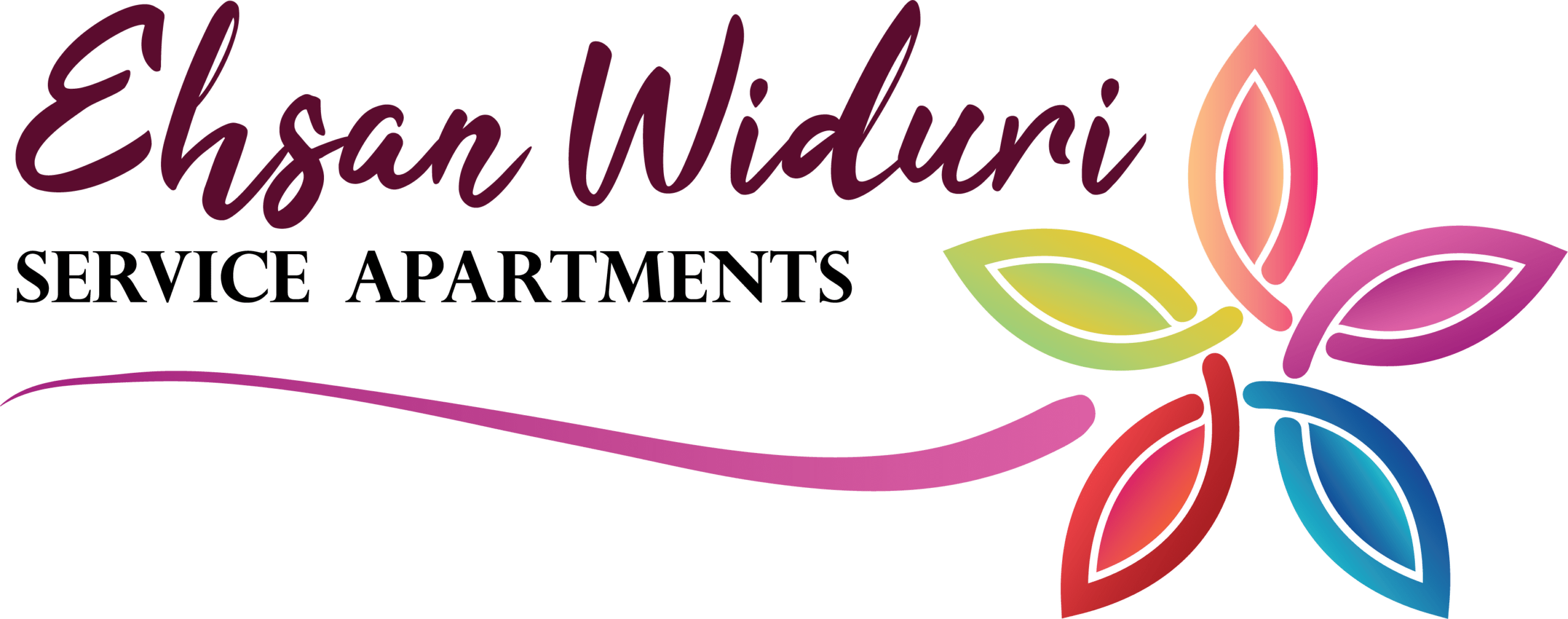 Ehsan Widuri Nilai | Serviced Apartment From RM296K